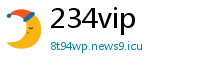 234vip